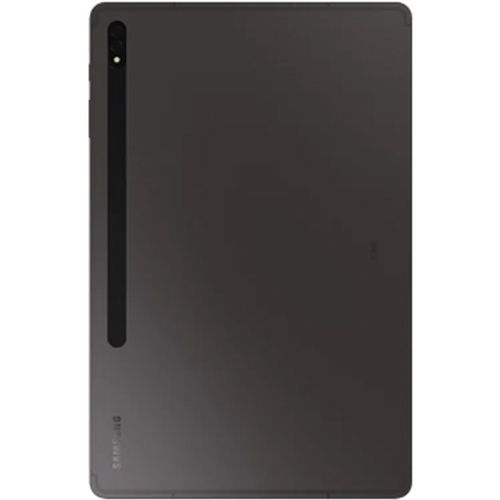 Samsung Galaxy Tab S8 Plus