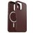 Otterbox Symmetry iPhone 16 MagSafe Hülle Hardcase Backcover Stoßfest - Union Station