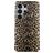 Burga MagSafe Tough Samsung Galaxy S26 Ultra MagSafe Hülle Hardcase Backcover Stoßfest - Player