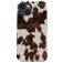 Burga Tough iPhone 14 Hülle Hardcase Backcover Stoßfest - Celestial