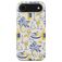 Burga Tough iPhone Air MagSafe Hülle Hardcase Backcover Stoßfest - Couvert