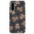 Burga Tough Samsung Galaxy A36 Hülle Hardcase Backcover Stoßfest - BFF