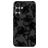 Burga Tough Samsung Galaxy S25 Hülle Hardcase Backcover Stoßfest - Nocturnal