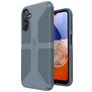 Speck Impact Hero Samsung Galaxy A14 Hülle Hardcase Backcover Stoßfest - Green Mist