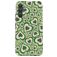 Burga Tough Samsung Galaxy A35 Hülle Hardcase Backcover Stoßfest - Euphoria