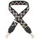 Mobigear Fashion Strap Nylon Taschengurt Schulterriemen - Ziggly