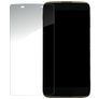 Mobilize Alcatel IDOL 4s Panzerglas Gehärtetes Glas Displayschutz - Hüllenfreundlich