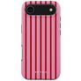Burga Tough iPhone Air MagSafe Hülle Hardcase Backcover Stoßfest - Favorite Bikini