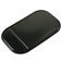 Mobigear Sticky Anti-Slip Mat Autohalterung Armaturenbrett Universal (max 13,5 cm x 7,5 cm) - Schwarz