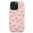 Burga Tough iPhone 16 Pro Max Hülle Hardcase Backcover Stoßfest - Beach Please