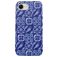Burga Tough iPhone 16e Hülle Hardcase Backcover Stoßfest - Lisboa