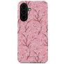 Burga Tough Samsung Galaxy A57 Hülle Hardcase Backcover Stoßfest - Sakura