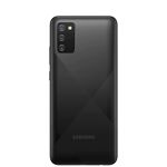 Samsung Galaxy A02s
