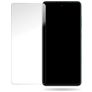 Mobilize Samsung Galaxy A52 Panzerglas Gehärtetes Glas Displayschutz - Hüllenfreundlich