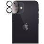 PanzerGlass PicturePerfect iPhone 12 Gehärtetes Glas Kamera Schutz - Hüllenfreundlich