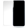 Mobilize Realme 7 Panzerglas Displayschutz - Hüllenfreundlich