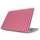 Burga Hardshell MacBook Air 13 Zoll (2022-2025) Hardcase Hülle MacBook Case - Favorite Bikini - Model A2681 / A3113 / A3240