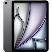 iPad Air 11 Zoll (2024) Hüllen mit Tastatur