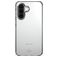 ITSKINS Level 2 SpectrumClear R Transparent Samsung Galaxy A57 TPU (flexibel) Backcover Shockproof - Transparent