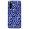 Burga Tough Samsung Galaxy A36 Hülle Hardcase Backcover Stoßfest - Lisboa