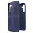 Speck Impact Hero Samsung Galaxy A15 Hülle Hardcase Backcover Stoßfest - Blau