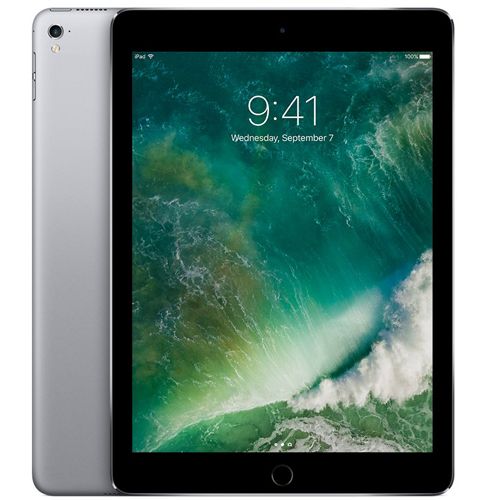 iPad Pro 9.7 Zoll (2016)