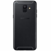 Samsung Galaxy A6 Plus (2018) Hüllen