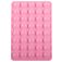 Mobigear EasyMount Saugnapf-Handyhalterung - 40 Suction Cup - Pink Universal
