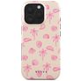 Burga Tough iPhone 16 Pro Max Hardcase Backcover Shockproof - Beach Please
