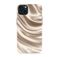 MIO iPhone 15 MagSafe Hülle Hardcase Backcover - Silky Dreams