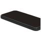 Mobiparts Wallet Samsung Galaxy A16 MagSafe Hülle Echtes Leder Abnehmbare 2in1 Klapphülle Geldbörse - Taupe