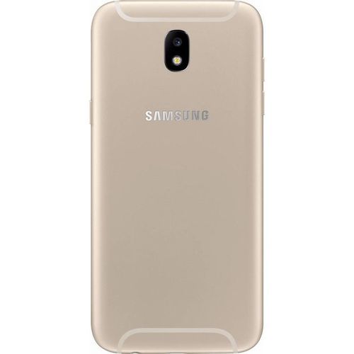 Samsung Galaxy J5 (2017)