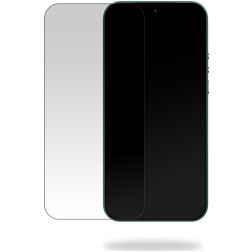 Mobilize Xiaomi 17 Ultra Panzerglas Displayschutz - Hüllenfreundlich