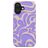 Burga Tough iPhone 16 Plus Hülle Hardcase Backcover Stoßfest - Y2Kool