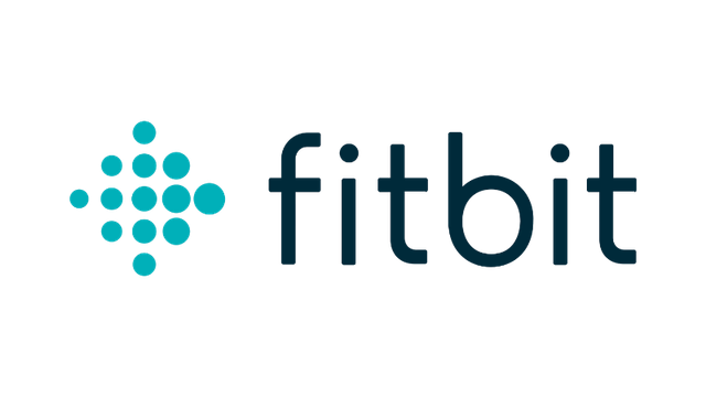 Fitbit Armbänder