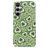 Burga Tough Samsung Galaxy A55 Hardcase Backcover Shockproof - Euphoria