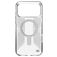 Speck Presidio Perfect Clear Durchsichtig iPhone 18 Pro Max MagSafe Hülle Hardcase Backcover Stoßfest - ClickLock