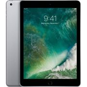 iPad Air 1 (2013) (9.7 Zoll) Hüllen mit Tastatur