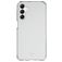 ITSkins SpectrumClear-R Durchsichtig Samsung Galaxy A15 Hülle Flexibles TPU Backcover Stoßfest - Transparent