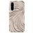 Burga Tough Samsung Galaxy A56 Hülle Hardcase Backcover Stoßfest - Lustre
