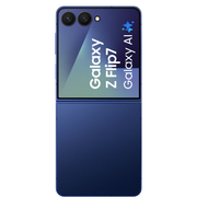 Samsung Galaxy Z Flip 7 Hüllen