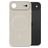 My Style Protective Flex iPhone Air MagSafe Hülle Flexibles TPU Backcover - Antique White