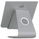 rain design mStand Tablet-Ständer - Space Grau Universal