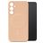My Style Protective Flex Samsung Galaxy A55 MagSafe TPU (flexibel) Backcover - Soft Pink