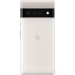 Google Pixel 6 Pro Hüllen