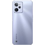 Realme C31 Hüllen