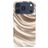 MIO iPhone 17 Pro Max MagSafe Hülle Hardcase Backcover - Silky Dreams