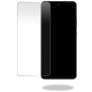 Mobilize Xiaomi Redmi Note 11 4G Panzerglas Gehärtetes Glas Displayschutz - Hüllenfreundlich