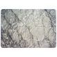 Mobigear Marble MacBook Pro 15 Zoll (2016-2019) Hardcase Hülle MacBook Case - Model 16 - Model A1707 / A1990