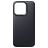 Nudient Thin Precise iPhone 15 Pro MagSafe Hülle Hardcase Backcover - Midwinter Blue